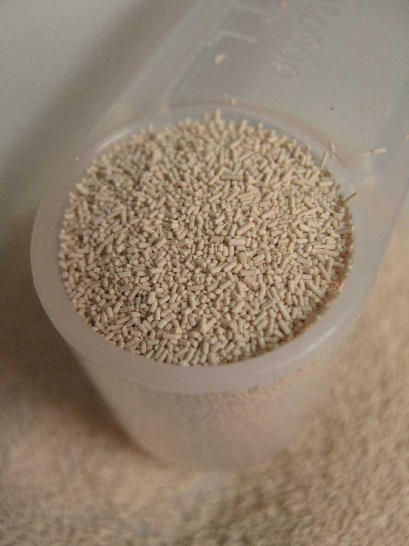 beer-ingredient-yeast